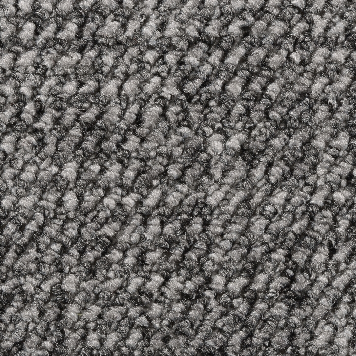 Schlinge Aragosta 008